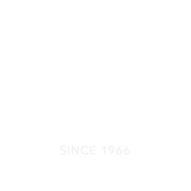 Luci di la Muntagna